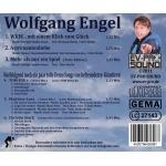 23-08-2011 - EV-PRO Event + Promotion - bemusterung wolfgang_engel - MPN_Inlay.jpg